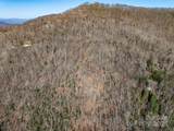 99999 Chestnut Forest Road - Photo 28
