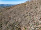 99999 Chestnut Forest Road - Photo 29