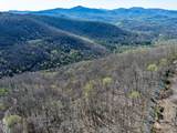 99999 Chestnut Forest Road - Photo 33