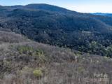 99999 Chestnut Forest Road - Photo 34