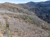 99999 Chestnut Forest Road - Photo 35