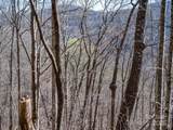 99999 Chestnut Forest Road - Photo 36