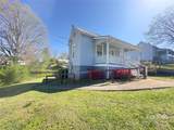 1277 Virginia Road - Photo 1