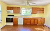 1277 Virginia Road - Photo 2