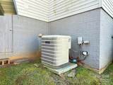 1277 Virginia Road - Photo 11