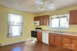 1277 Virginia Road - Photo 3