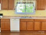 1277 Virginia Road - Photo 4