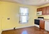 1277 Virginia Road - Photo 5