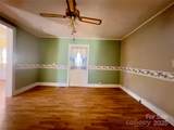 1277 Virginia Road - Photo 6
