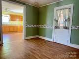 1277 Virginia Road - Photo 7
