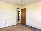 1277 Virginia Road - Photo 8