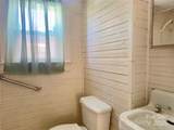 1277 Virginia Road - Photo 9