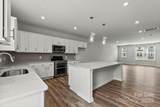 4382 Reed Creek Drive - Photo 14