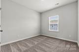 4382 Reed Creek Drive - Photo 20