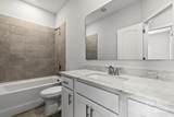 4382 Reed Creek Drive - Photo 22