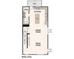 4382 Reed Creek Drive - Photo 27