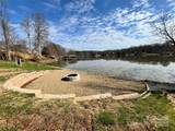 4382 Reed Creek Drive - Photo 29