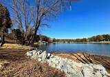 4382 Reed Creek Drive - Photo 31