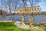 4382 Reed Creek Drive - Photo 32