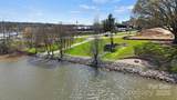 4382 Reed Creek Drive - Photo 34