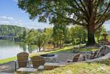4382 Reed Creek Drive - Photo 40