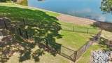 4382 Reed Creek Drive - Photo 42