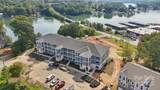 4382 Reed Creek Drive - Photo 45