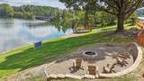 4382 Reed Creek Drive - Photo 46