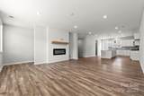 4382 Reed Creek Drive - Photo 9