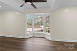 1476 New Market Road - Photo 25