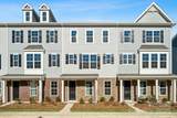 7117 Brookview Lane - Photo 1