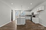 7117 Brookview Lane - Photo 11