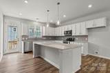 7117 Brookview Lane - Photo 12