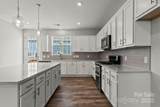 7117 Brookview Lane - Photo 13