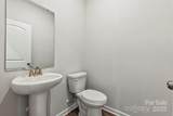 7117 Brookview Lane - Photo 15
