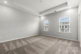 7117 Brookview Lane - Photo 16