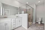 7117 Brookview Lane - Photo 18