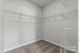 7117 Brookview Lane - Photo 19