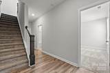7117 Brookview Lane - Photo 3