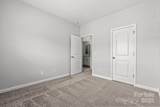 7117 Brookview Lane - Photo 21