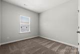 7117 Brookview Lane - Photo 22