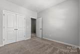 7117 Brookview Lane - Photo 23
