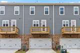 7117 Brookview Lane - Photo 24