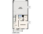 7117 Brookview Lane - Photo 25