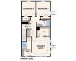 7117 Brookview Lane - Photo 26