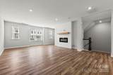 7117 Brookview Lane - Photo 8
