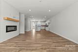 7117 Brookview Lane - Photo 10