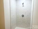 1375 Bradford Mountain Road - Photo 23