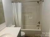 1375 Bradford Mountain Road - Photo 25
