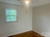 1375 Bradford Mountain Road - Photo 26